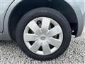 2006 Nissan Note
