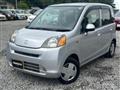 2009 Honda Life