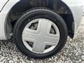2009 Honda Life