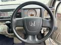 2009 Honda Life