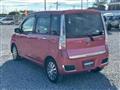 2008 Subaru Stella
