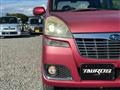 2008 Subaru Stella