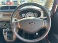2008 Subaru Stella