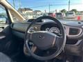 2008 Subaru Stella
