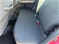 2008 Subaru Stella