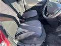 2008 Subaru Stella
