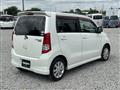 2008 Suzuki Wagon R