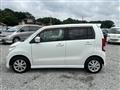 2008 Suzuki Wagon R