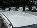 2008 Suzuki Wagon R