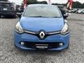2014 Renault Lutecia