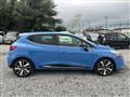 2014 Renault Lutecia