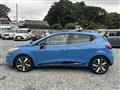 2014 Renault Lutecia