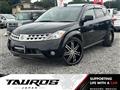2007 Nissan Murano