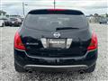 2007 Nissan Murano