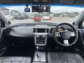2007 Nissan Murano