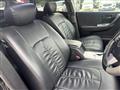 2007 Nissan Murano