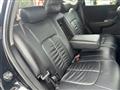 2007 Nissan Murano