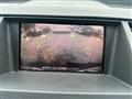 2007 Nissan Murano