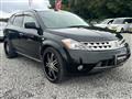 2007 Nissan Murano