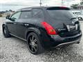 2007 Nissan Murano
