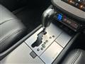2007 Nissan Murano