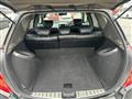 2007 Nissan Murano