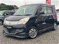 2012 Suzuki Suzuki Others