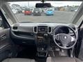 2012 Suzuki Suzuki Others