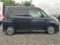 2012 Suzuki Suzuki Others