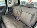 2012 Suzuki Suzuki Others