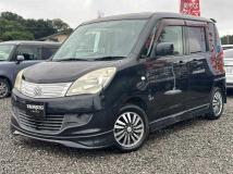 2012 Suzuki Suzuki Others