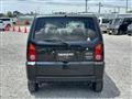 2000 Daihatsu Naked