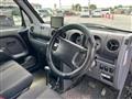 2000 Daihatsu Naked