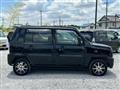 2000 Daihatsu Naked