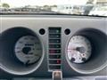 2000 Daihatsu Naked
