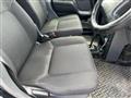 2000 Daihatsu Naked