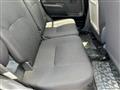 2000 Daihatsu Naked