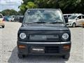 2000 Daihatsu Naked