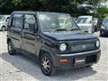 2000 Daihatsu Naked