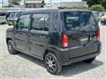 2000 Daihatsu Naked
