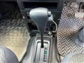 2000 Daihatsu Naked