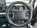 2000 Daihatsu Naked