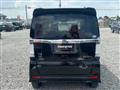 2012 Honda N BOX