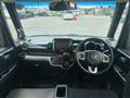 2012 Honda N BOX