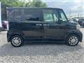 2012 Honda N BOX