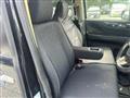 2012 Honda N BOX