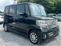 2012 Honda N BOX