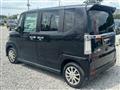 2012 Honda N BOX