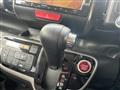2012 Honda N BOX