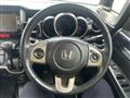 2012 Honda N BOX